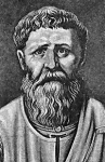 Аврелий Августин (Aurelius Augustinus)