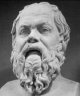 Сократ (Socrates)